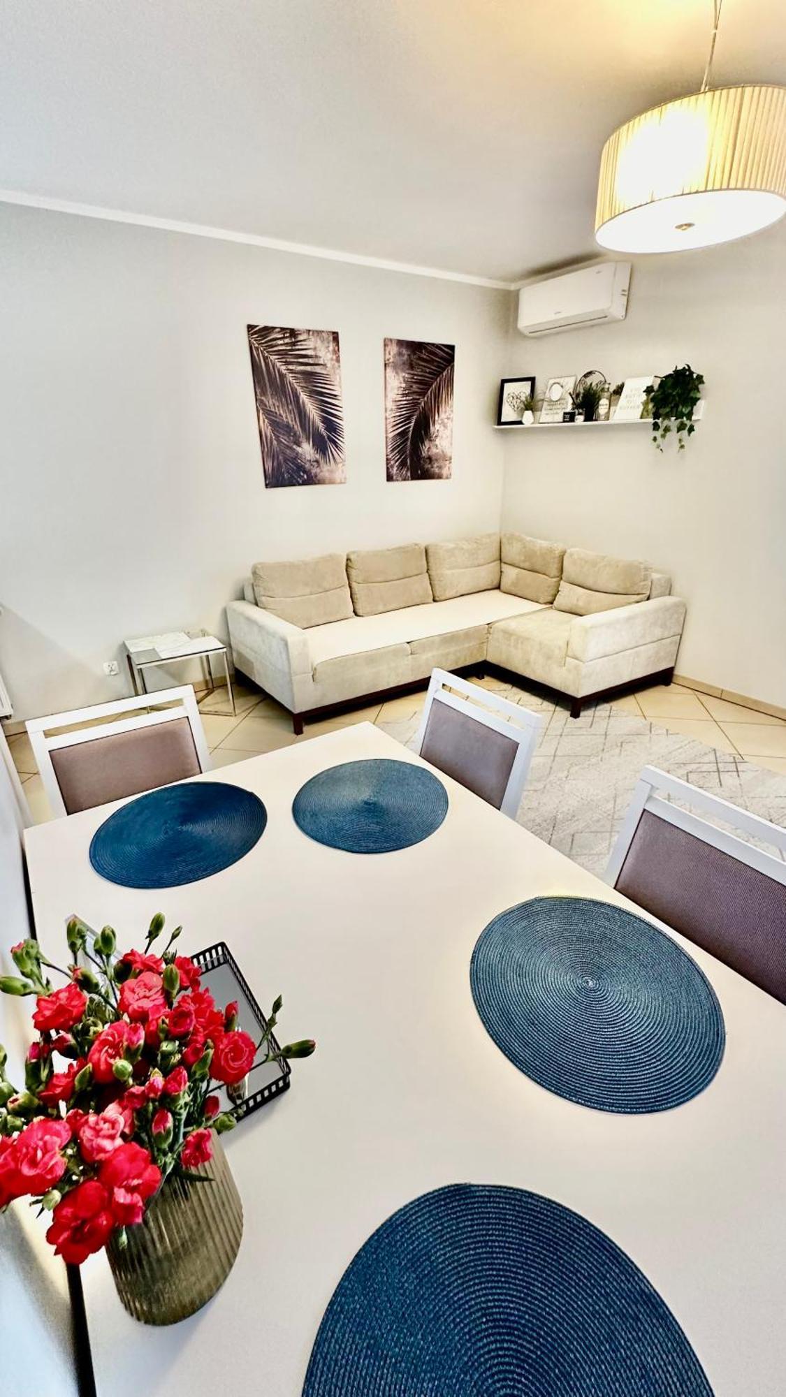 Apartament Elegant 1 Przemyśl Kültér fotó